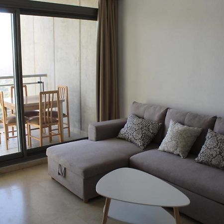 Apartamento El Cielo De Benidorm Apartment Exterior photo